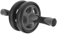 PURE Nutrition USA Exercise Wheel