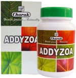 Charak Addyzoa [100 Ταμπλέτες]