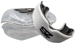 SZ Fighters Mouth Guard