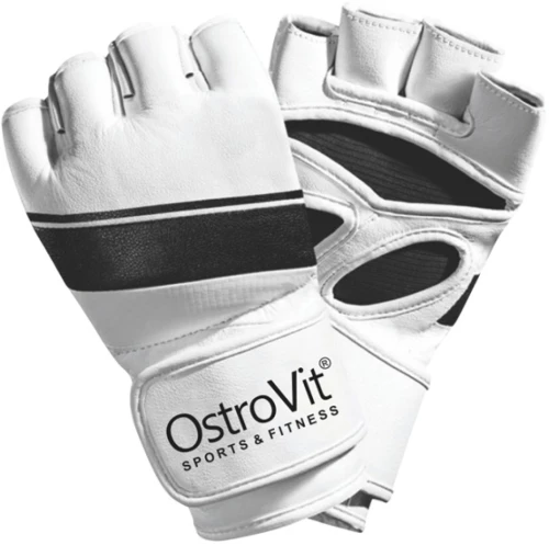 OstroVit MMA Gloves
