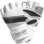 OstroVit MMA Gloves
