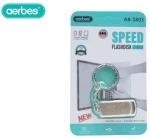 Aerbes AB-S803 64GB USB 2.0 Stick Ασημί