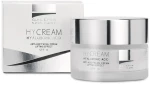 Cerion HYCREAM Antι-age Facial Cream 50ml