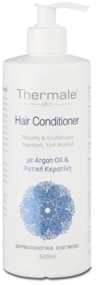 Thermale Med Hair Conditioner 500ml