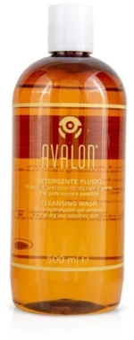 Avalon Cleansing Wash 500ml