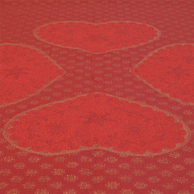 LINO ΧΡ.ΤΡΑΠ/ΛΟ TAESS 160X200