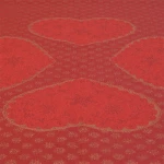 LINO ΧΡ.ΤΡΑΠ/ΛΟ TAESS 160X200