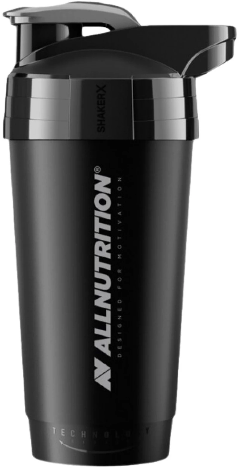 AllNutrition AllNutrition ShakerX Premium [700 ml]