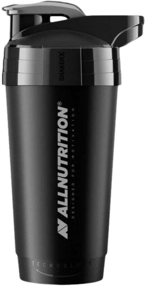 AllNutrition AllNutrition ShakerX Premium [700 ml]