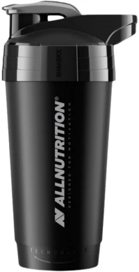 AllNutrition AllNutrition ShakerX Premium [700 ml]