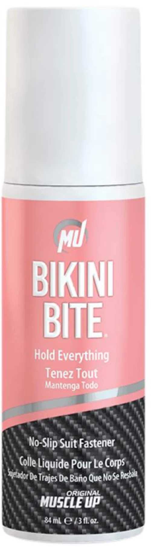 ProTan Bikini Bite [89 ml]