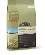 Acana Yorkshire Pork : 2kg