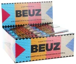 Beuz Tips Τζιβάνα Λευκή - Απλή