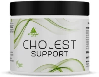 PEAK Nutrition Cholest Support [90 Κάψουλες]