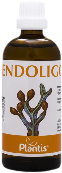Artesania Agricola Endoligo | Hormonal Balance [100 ml]