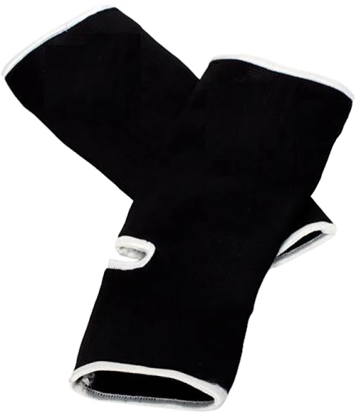 SZ Fighters Ankle Protector