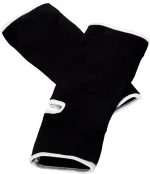 SZ Fighters Ankle Protector