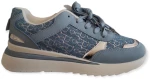 SNEAKERS ΓΥΝΑΙΚΕΙΑ ΓΑΛΑΖΙΟ
