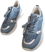 SNEAKERS ΓΥΝΑΙΚΕΙΑ ΓΑΛΑΖΙΟ