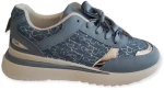 SNEAKERS ΓΥΝΑΙΚΕΙΑ ΓΑΛΑΖΙΟ