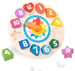 TIC TAC - ΡΟΛΟΪ CL3655