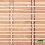 ΣΤΟΡΙ ΣΚΙΑΣΗΣ ΜΠΑΜΠΟΥ 120x180m GRASHER 101856