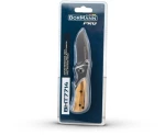 ΣΟΥΓΙΑΣ ΓΕΝΙΚΗΣ ΧΡΗΣΗΣ INOX ΙΣΙΟΣ 150mm BORMANN PRO BHT7714  045588