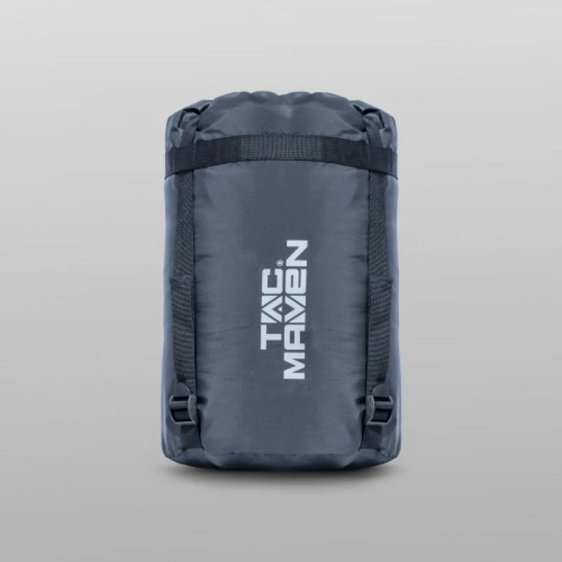 ΥΠΝΟΣΑΚΟΣ PENTAGON MUMMY SLEEPING BAG 360grm² D19003-17