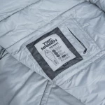 ΥΠΝΟΣΑΚΟΣ PENTAGON MUMMY SLEEPING BAG 360grm² D19003-17