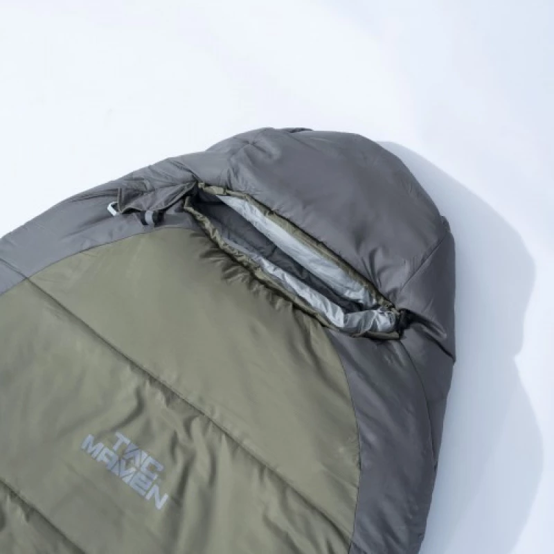ΥΠΝΟΣΑΚΟΣ PENTAGON MUMMY SLEEPING BAG 360grm² D19003-17
