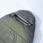 ΥΠΝΟΣΑΚΟΣ PENTAGON MUMMY SLEEPING BAG 360grm² D19003-17