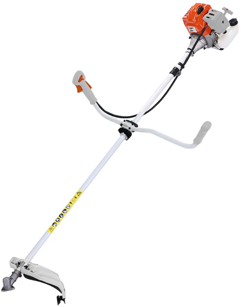ΘΑΜΝΟΚΟΠΤΙΚΟ ΒΕΝΖΙΝΗΣ 72cc 38hp ΣΩΛΗΝΑΣ 28mm NAKAYAMA PB7230 066484