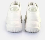Buffalo Blader One Sneakers White