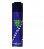 EVANS Αέριο Αναπτήρων (250ml)