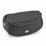 Kappa Handlebar ST110 3ltr Black