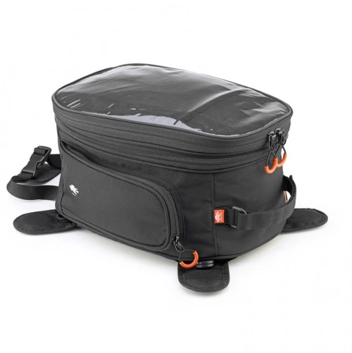 Kappa Tankbag 25ltr ST101B Black