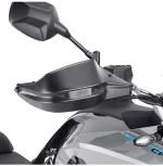Givi Προστασία Χεριών CF Moto 800 MT 22-23 HP9225B
