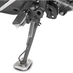 Givi Βάση Stand Kawasaki Versys-X 300 17-23 ES4121