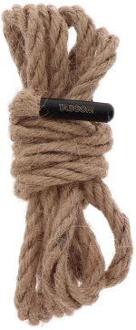 Rope 1.5 m nude