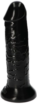 Dildo Sansone Black