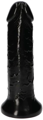 Dildo Sansone Black