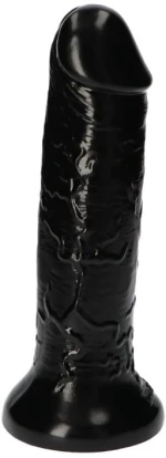 Dildo Sansone Black