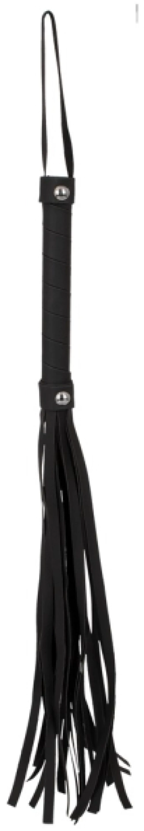 Μαστίγιο Mini Flogger Bad Kitty