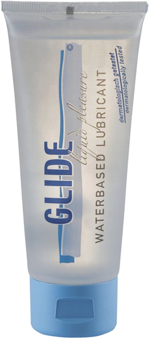 GLIDE Lub 100ml
