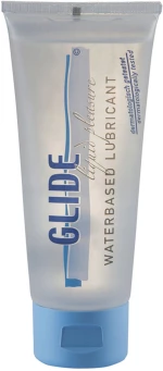 GLIDE Lub 100ml