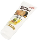 Λιπαντικό τεχνητό σπέρμα ανανάς 250ml