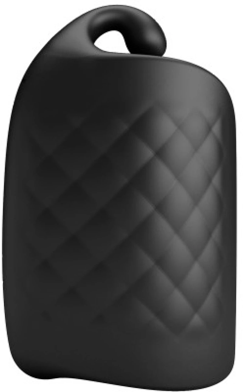 PRETTY LOVE VIBRATING GLANS TRAINER