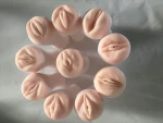 Sue Vagina