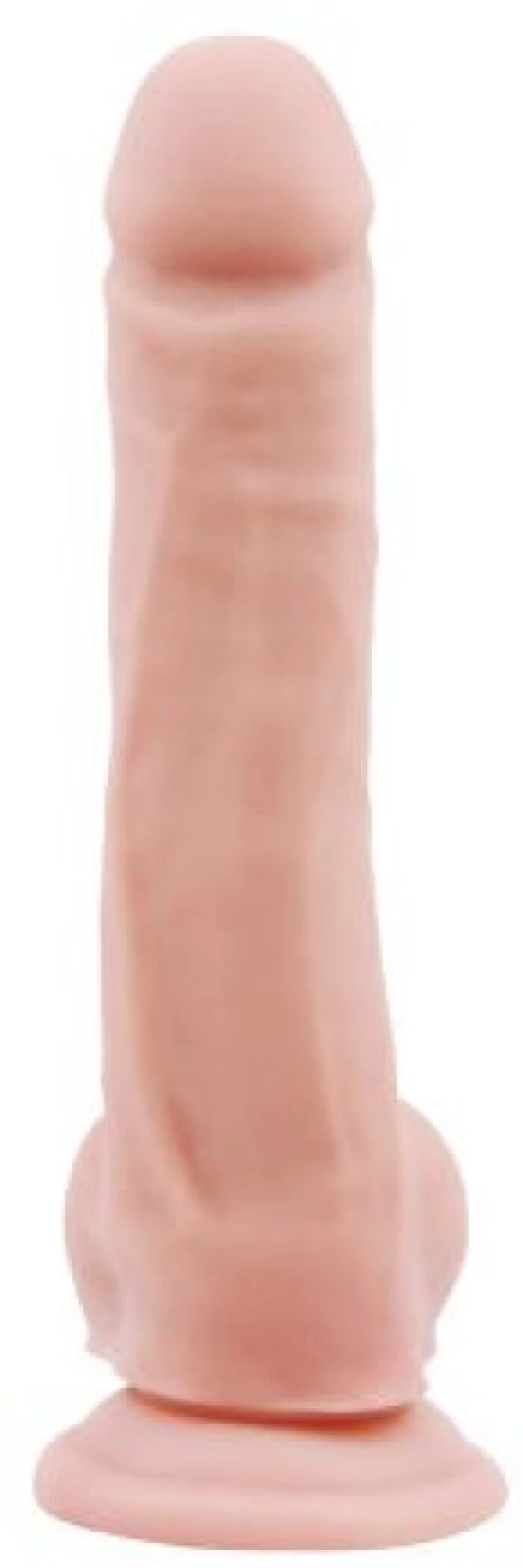Carnal Pleasure Flesh
