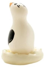 H14 Penguin Fun condom